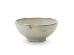 Reisschale, Suppenschüssel Koten Haiiro -Haushaltsprodukte Geschäft reisschale suppenschuessel koten haiiro 1