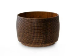 Reisschale Turari Wan L, Braun 15 Reisschale Turari Wan L, Braun -Haushaltsprodukte Geschäft reisschale turari wan l braun 1