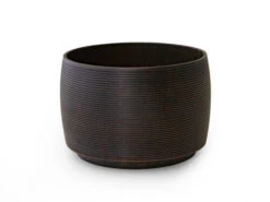 Reisschale Turari Wan L, Schwarz 15 Reisschale Turari Wan L, Schwarz -Haushaltsprodukte Geschäft reisschale turari wan l schwarz 1