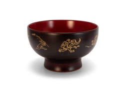 Reisschale Urushi Manga Duo, 300 Ml 11 Reisschale Urushi Manga Duo, 300 Ml -Haushaltsprodukte Geschäft reisschale urushi manga duo 300 ml 1