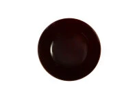 Reisschale Urushi Tamenuri, 360 Ml 3 Reisschale Urushi Tamenuri, 360 Ml – Bild 3