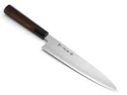 Sakai Takayuki Silver3 Gyuto 240, Ebony 19 Sakai Takayuki Silver3 Gyuto 240, Ebony -Haushaltsprodukte Geschäft sakai takayuki silver3 gyuto 240 ebony 1