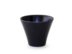 Sake Becher Gen, Arita Porzellan, Indigo -Haushaltsprodukte Geschäft sake becher gen arita porzellan indigo 1