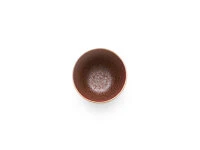 Sake Becher, Gold, 2er Set 3 Sake Becher, Gold, 2er Set – Bild 3