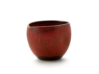 Sake Karaffe Shuin, 330 Ml 1 Sake Karaffe Shuin, 330 Ml