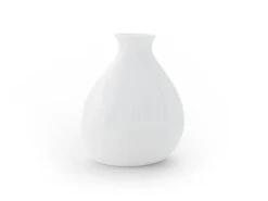 Sake-Karaffe Yuuki 9 Sake-Karaffe Yuuki -Haushaltsprodukte Geschäft sake karaffe yuuki 1