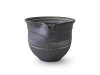 Sake Set Akira, Arita Keramik 3 Sake Set Akira, Arita Keramik – Bild 3