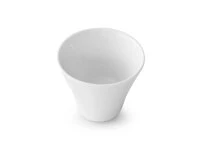 Sake Set Gen, Arita Porzellan, Weiß 6 Sake Set Gen, Arita Porzellan, Weiß – Bild 6