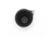 Sake Set Suzune S, 1 Karaffe, 4 Becher S 4 Sake Set Suzune S, 1 Karaffe, 4 Becher S – Bild 4