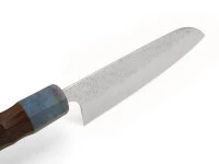 Santokumesser MINAMO 170, SG2, Naguri 4 Santokumesser MINAMO 170, SG2, Naguri – Bild 4