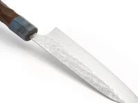 Santokumesser MINAMO 170, SG2, Naguri 5 Santokumesser MINAMO 170, SG2, Naguri – Bild 5