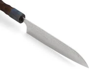 Santokumesser MINAMO 170, SG2, Naguri 6 Santokumesser MINAMO 170, SG2, Naguri – Bild 6