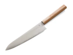 Santokumesser Yuri -Haushaltsprodukte Geschäft santokumesser yuri 1