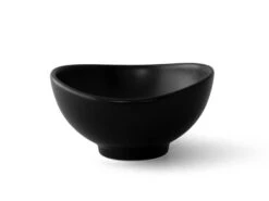 Schalen Infinity, 2 Größen, Schwarz 15 Schalen Infinity, 2 Größen, Schwarz -Haushaltsprodukte Geschäft schalen infinity 2 groessen schwarz 1