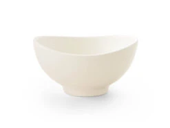 Schalen Infinity, 2 Größen, Weiß 5 Schalen Infinity, 2 Größen, Weiß -Haushaltsprodukte Geschäft schalen infinity 2groessen weiss 1