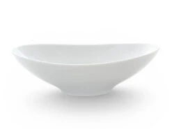 Schüssel, Servierschüssel Sò-Sò L -Haushaltsprodukte Geschäft schuessel servierschuessel so so l 1