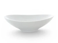 Schüssel, Servierschüssel Sò-Sò L