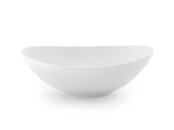 Schüssel, Servierschüssel Sò-Sò M -Haushaltsprodukte Geschäft schuessel servierschuessel so so m 1