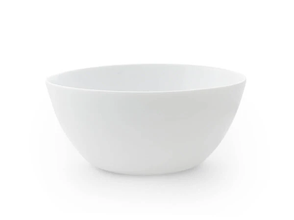 Schüssel, Servierschüssel Yuuki 5 Schüssel, Servierschüssel Yuuki – Bild 5
