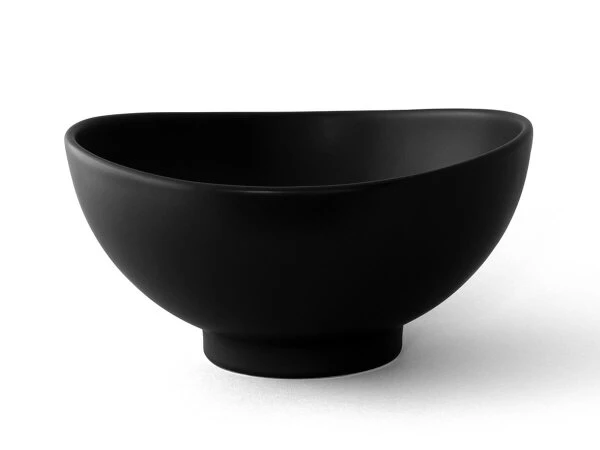 Buddha Bowl Infinity, Schwarz 9 Buddha Bowl Infinity, Schwarz – Bild 9