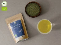 Sencha Kabuse Fureru, Bio, Super-Premium 6 Sencha Kabuse Fureru, Bio, Super-Premium – Bild 6