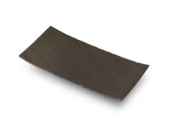 Servierplatte Gusseisen Wave, 3 Größen 11 Servierplatte Gusseisen Wave, 3 Größen -Haushaltsprodukte Geschäft servierplatte gusseisen wave 3 groessen 1