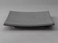 Servierplatte Kokuyou 21 Cm 6 Servierplatte Kokuyou 21 Cm – Bild 6