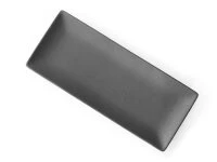 Servierplatte Nagatsuno 320 3 Servierplatte Nagatsuno 320 – Bild 3