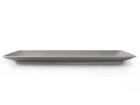 Servierplatte Nagatsuno 320 4 Servierplatte Nagatsuno 320 – Bild 4