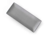 Servierplatte Nagatsuno 320 6 Servierplatte Nagatsuno 320 – Bild 6