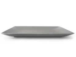 Servierplatte Sumi Gu -Haushaltsprodukte Geschäft servierplatte sumi gu 1