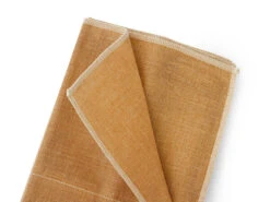 Serviette Bio Napkins, Brown, 50cm X 50cm 15 Serviette Bio Napkins, Brown, 50cm X 50cm -Haushaltsprodukte Geschäft serviette bio napkins brown 50cm x 50cm 1