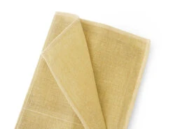 Serviette Bio Napkins, Green, 50cm X 50cm -Haushaltsprodukte Geschäft serviette bio napkins green 50cm x 50cm 1