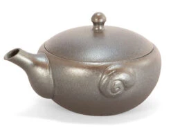 Shiboridashi Teekanne, Tomohiro, 150 Ml -Haushaltsprodukte Geschäft shiboridashi teekanne tomohiro 150 ml 1