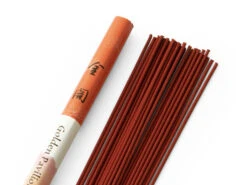 Shoyeido Räucher-Sticks Kinkaku, Golden Pavilion -Haushaltsprodukte Geschäft shoyeido raeucher sticks kinkaku golden pavilion 1