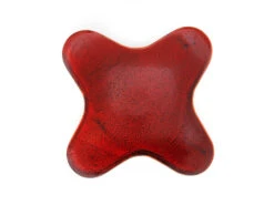 Shuin Blütenteller, 23 Cm -Haushaltsprodukte Geschäft shuin bluetenteller 23 cm 1