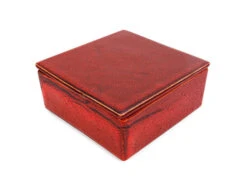 Shuin Servierschale Mit Deckel, 13 Cm 17 Shuin Servierschale Mit Deckel, 13 Cm -Haushaltsprodukte Geschäft shuin servierschale mit deckel 13 cm 1