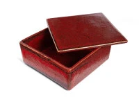 Shuin Servierschale Mit Deckel, 13 Cm 5 Shuin Servierschale Mit Deckel, 13 Cm – Bild 5