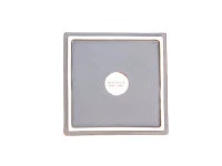 Shuin Servierschale Mit Deckel, 13 Cm 6 Shuin Servierschale Mit Deckel, 13 Cm – Bild 6