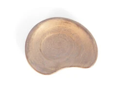 Shusetsu Beans Plate, 3 Größen -Haushaltsprodukte Geschäft shusetsu beans plate 3 groessen 1