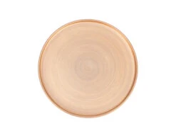 Shusetsu Porzellanplatte Gold, Stapelbar -Haushaltsprodukte Geschäft shusetsu porzellanplatte gold stapelbar 1