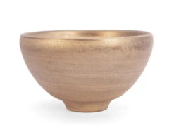 Shusetsu Reisschale 11 Shusetsu Reisschale -Haushaltsprodukte Geschäft shusetsu reisschale 1