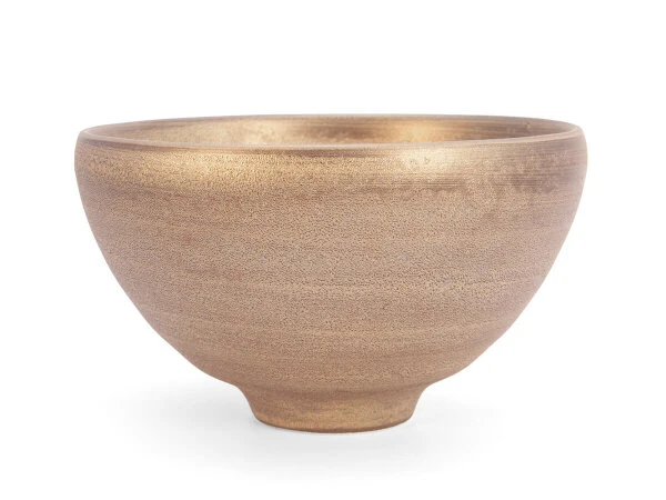 Shusetsu Reisschale 6 Shusetsu Reisschale – Bild 6