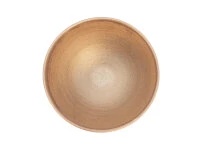 Shusetsu Reisschale 3 Shusetsu Reisschale – Bild 3