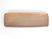 Shusetsu Servierplatte 34 Cm