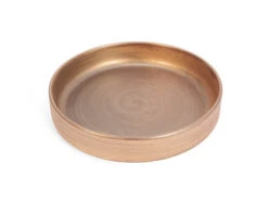 Shusetsu Servierplatte Gold, Tief, Stapelbar 7 Shusetsu Servierplatte Gold, Tief, Stapelbar -Haushaltsprodukte Geschäft shusetsu servierplatte gold tief stapelbar 1