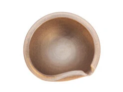 Shusetsu, Soßenschale Katakuchi, 950 Ml 11 Shusetsu, Soßenschale Katakuchi, 950 Ml -Haushaltsprodukte Geschäft shusetsu sossenschale katakuchi 950 ml 1