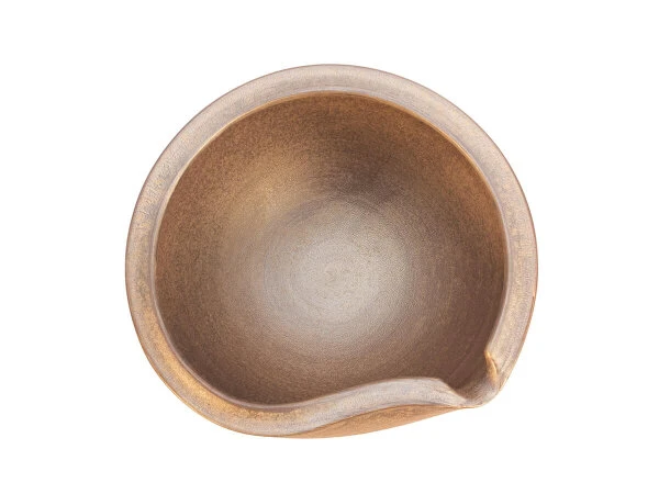 Shusetsu, Soßenschale Katakuchi, 950 Ml 6 Shusetsu, Soßenschale Katakuchi, 950 Ml – Bild 6