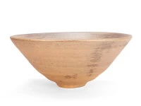 Shusetsu Suppen- Und Servierschale, 16 Cm