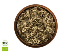 Snow Dragon 1st Grade BIO -Haushaltsprodukte Geschäft snow dragon 1st grade bio 1